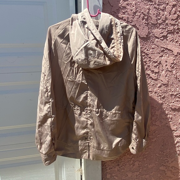 Zara Women Jacket - Picture 13 of 15